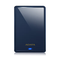 ADATA USB3.1- 2TB 2.5″ 620 EXT HDD BLACK