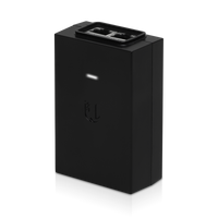 Ubiquiti PoE POE-24-24W-G-WH