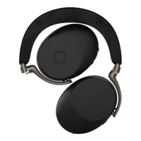 Jabra Evolve3 85 MS Stereo - Image 3