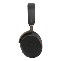 Jabra Evolve3 85 MS Stereo - Image 2