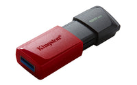 Kingston DataTraveler Exodia M 128GB USB 3.2 Flash Drive - Image 4
