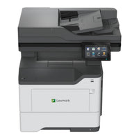 Lexmark MX532adwe Printer