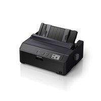 Epson FX-890IIN Impact Dot Matrix Printer 9 Pin, 80 Column - Image 4