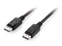 Equip Cable, Display Port 2M
