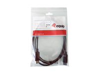 Equip Cable, Display Port 2M