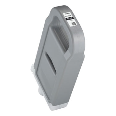 Canon Lfp - PFI-710 Matt Black Toner