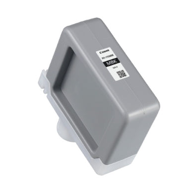 Canon LFP-PFI-110 Mbk