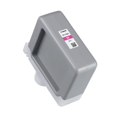 Canon LFP-PFI-110 Magenta