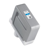 Canon Lfp - PFI-310 Cyan