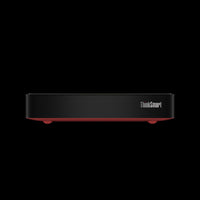 Lenovo ThinkSmart Core for Logitech