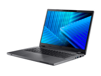 Acer TravelMate214 14" U5 16GB 512G NVME Windows 11 Pro 3 Years