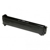 OKI Ep-Cart-K-C712 - 30K