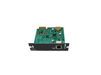 APC UPS Network Management Card 3