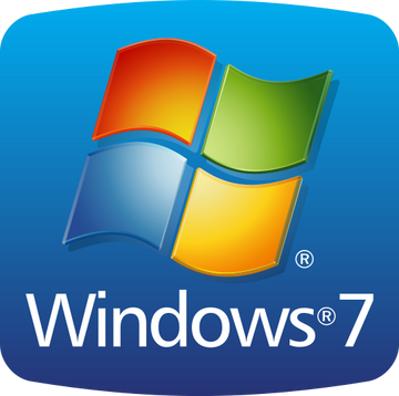 Microsoft Windows 7 Home Premium to Ultimate Wau