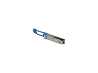 MikroTik QSFP28 40G/100G Module 10KM SM Dual LC UPC