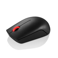 Lenovo Essential Compact Wireless Mouse - Image 4