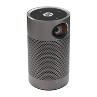 HP MP250 Mobile Projector - 2