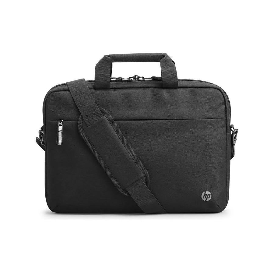 HP Rnw Business 14.1 Laptop Bag