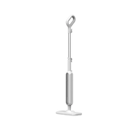 AENO Steam Mop SM2: 1200W, 130°C, IPX4, Tank Volume 275mL, 3 steam modes, self-standing - Image 3