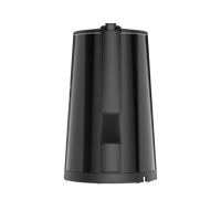 AENO Electric Kettle EK7S Smart: 1850-2200W, 1.7L, Strix, Double-walls, Temperature Control, Keep warm - Image 3