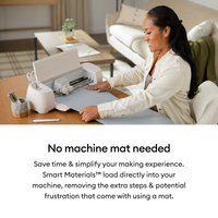 Cricut Ultimate Infusible Ink Pen Set 30PK - Image 5