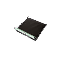 Brother | Belt unit for HL3150CDN; HL3170CDW; MFC9140CDN; MFC9330CDW - Image 2
