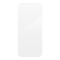ZAGG InvisibleShield Glass Elite Screen Protector for iPhone 16 Pro Max - Image 3