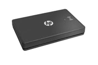 HP Legic Secure USB Reader - Image 5