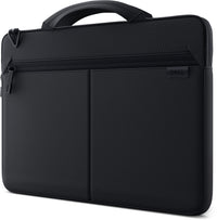 Dell Pro 11-14 Plus EcoLoop Sleeve CV5426 - Image 4