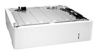 HP LaserJet 550-Sheet Feeder Tray - Image 2