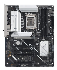 ASUS Prime B860-PLUS WIFI - Image 5