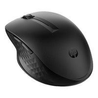 HP 435 Multi-Device Wireless Black Mouse - Image 2