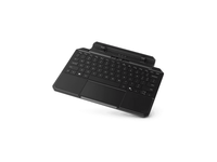 Dell Pro Rugged 10 Tablet Keyboard