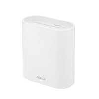 ASUS ExpertWiFi EBM68 AX10000 Tri-Band Wi-Fi 6 Business Mesh Router 1-Pack White - Image 2