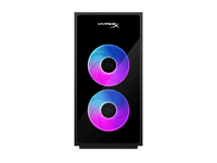 HP HX OMEN 35L TWR U7 Desktop PC