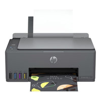 HP Smart Tank 581 All-in-One Colour Printer - Image 2