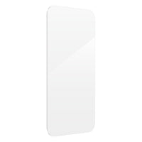 ZAGG InvisibleShield Glass Elite Screen Protector for iPhone 16 Pro Max - Image 4