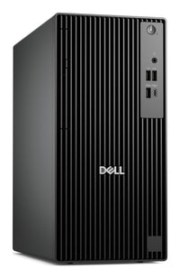 Dell Pro Tower QCT1250 U5 Desktop PC - Image 3
