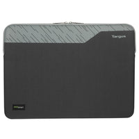 Targus Pulse 15-16 Sleeve -Charcoal