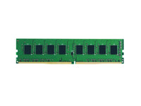 Transcend JetRam U-DIMM Memory Module 8GB DDR4 3200MHz