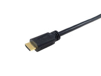 EQUIP HDMI 2.0 CABLE 20M 4K 60 HZ