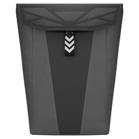 Lenovo Legion 16” Gaming Backpack GB400