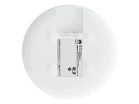 Huawei AP362 Access Point