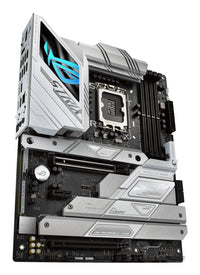 ASUS ROG Strix Z790-A Gaming WIFI Ii - Image 3