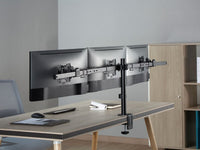 EQUIP BRACK, DESK 17″-32″ TRIP MON