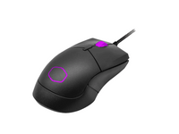 Cooler Master MM-310-KKOL1