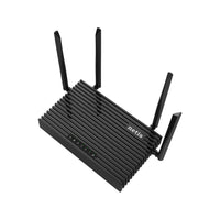 Netis AX1800 Dual Band Gigabit Wi-Fi 6 Router