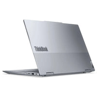 LENOVO TB14 2-in-1 21SQ001MZA - Image 4