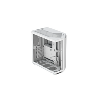 V1-WT-v3 - Image 5