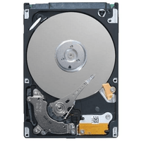 Dell 1TB 7.2K RPM Hard Drive 3.5in Internal Compatible
